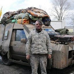 Andrei, ���������, 45 ���