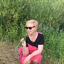 ���� �����, ������, 66 ��� - ��������� 24 ���� 2019 � ������ ���� ����������