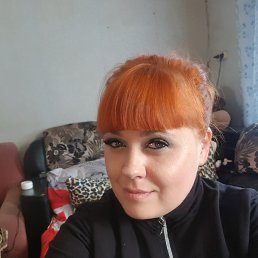 ���� ������, ���������, 38 ��� - ��������� 1 ���� 2019