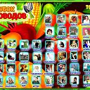 ���� �����, �����-��������� - ��������� 31 ������� 2019 � ������ ������ ��������