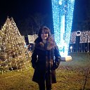 ���� *** �������***, �������� - ��������� 2 ������ 2020 � ������ ���� ����������