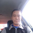 ���� ������, ������������, 43 ���� - ��������� 20 ������� 2019 � ������ ���� ����������