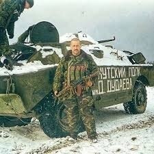     - 3
