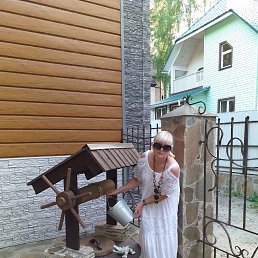 , 56, 