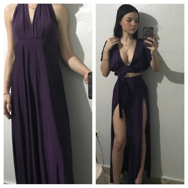  oxyea  epea co  e. - 2