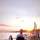 ���� �������, ��������� - ��������� 14 ���� 2019