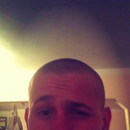 ���� ����, ����, 32 ���� - ��������� 17 ������ 2019