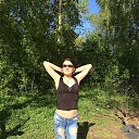 ���� ���������, ������, 48 ��� - ��������� 22 ������� 2019 � ������ ���� ����������