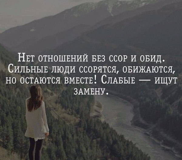  - 12  2019  14:27