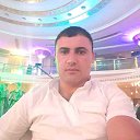  Hrach, , 40  -  3  2020    