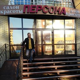 ���� ���������, ����, 55 ��� - ��������� 22 ������ 2019