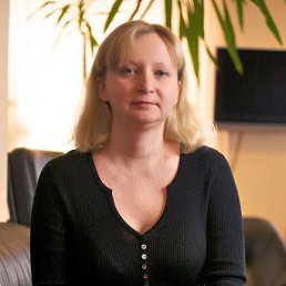 ���������, ������, 48 ���