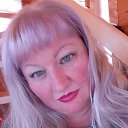 ���� ����, ������ ��������, 50 ��� - ��������� 9 ������ 2019