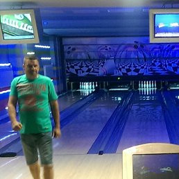 ���������, �����������, 50 ���