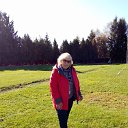 ���� ����, ����� - ��������� 29 ������ 2019 � ������ ���� ����������