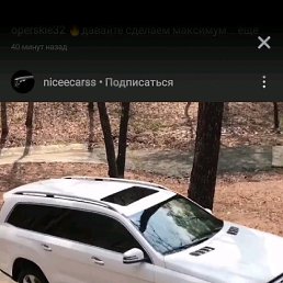 ���� ����, ���, 33 ���� - ��������� 1 ������ 2019