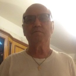 Pavel, �������, 74 ����
