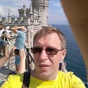 ���� ������, ����, 42 ���� - ��������� 9 �������� 2019 � ������ ���� ����������