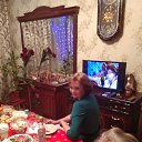 ���� Olga, ������, 58 ��� - ��������� 8 ������ 2019 � ������ ���� ����������
