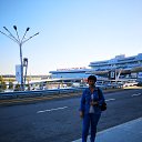  Galina,  -  27  2019    