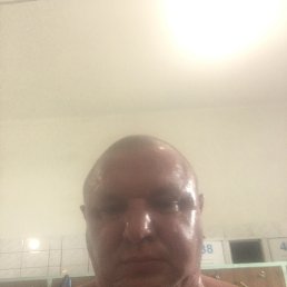 ���� ������, ����� - ��������� 26 �������� 2019