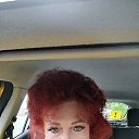 ���� �����, ������������ - ��������� 23 �������� 2019 � ������ �� ������.�