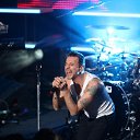 ���� ���������, ������ - ��������� 19 ������ 2019 � ������ ���� ����������