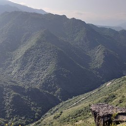  Arsen, , 58  -  19  2019