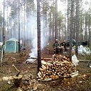 ���� ������, �����������, 49 ��� - ��������� 19 ������� 2019 � ������ ���� ����������