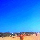 ���� ������, ������, 39 ��� - ��������� 21 �������� 2019 � ������ ���� ����������