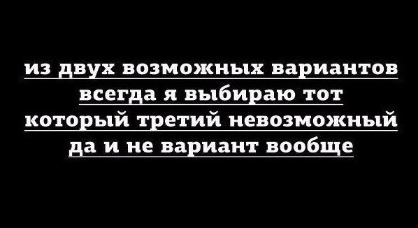   - 22  2019  19:17