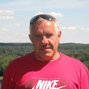  Stanislovas, , 61  -  31  2019    