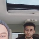 ���� ����, ������, 40 ��� - ��������� 11 ���� 2019