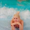 ���� Inga, ������ - ��������� 29 ���� 2019