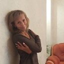 ���� ������, ������������ - ��������� 27 ������� 2019 � ������ ���� ����������