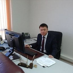 �����, ������, 48 ���