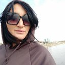 ���� �����, ��������, 51 ��� - ��������� 13 ������� 2019 � ������ ���� ����������