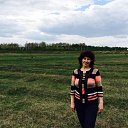  Nataliya,  -  19  2019    