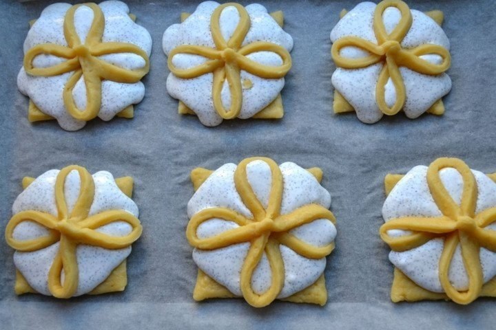 .:  3 .  230    70   110   350  ... - 8