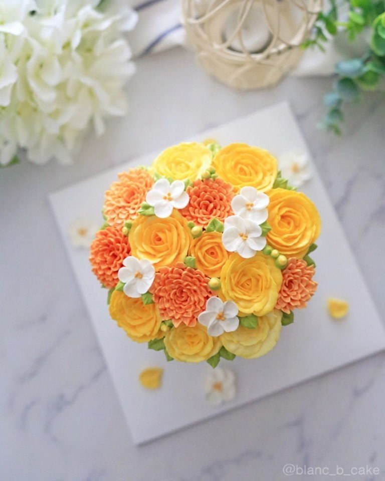   ,   .: blanc_b_cake#@bon - 4