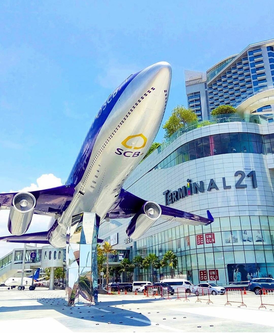  - 9  2019  13:52 - 4