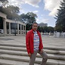 ���� ��������, ���������, 79 ��� - ��������� 9 �������� 2019 � ������ ���� ����������