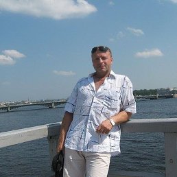 �����, �����-���������, 50 ���