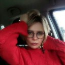 ���� �����, ������ - ��������� 4 ������ 2019 � ������ ������ ��������