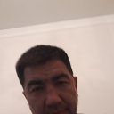 ���� ������, �����, 55 ��� - ��������� 18 ������� 2019 � ������ ���� ����������