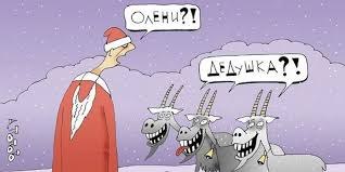  - 30  2019  21:46 - 9