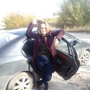 ���� �������, ����������� - ��������� 2 ������ 2019 � ������ ���� ����������