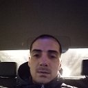 ���� Gio, �������, 35 ��� - ��������� 17 ������� 2019 � ������ ���� ����������