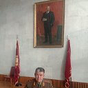 ���� �������, �����������, 63 ���� - ��������� 7 ������� 2019 � ������ ������ ��������