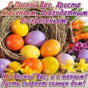���� ������, ������ - ��������� 28 ������ 2019 � ������ ���� ����������